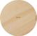 Hendi Pizzaplank beukenhout 450 mm | 505571 4