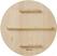 Hendi Pizzaplank beukenhout 500 mm | 505588 3