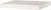 Hendi Polyethyleen hakblok | 505656 1