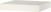 Hendi Polyethyleen hakblok | 505656 2