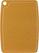 Houtvezel Snijplank HENDI Bruin 300x235x(H)6mm - 505724 1