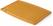 Houtvezel Snijplank HENDI Bruin 300x235x(H)6mm - 505724 4
