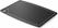 Houtvezel Snijplank HENDI Zwart 370x275x(H)6mm - 505762 2