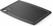 Houtvezel Snijplank HENDI Zwart 440x325x(H)6mm - 505779 2