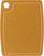 Houtvezel Snijplank HENDI Zwart 440x325x(H)6mm - 505779 4