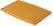 Houtvezel Snijplank HENDI Zwart 440x325x(H)6mm - 505779 5