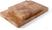 Hendi Snijplank hout 53x33cm | Dikke plank met handvatten | 506905 2