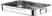 Hendi Braadslede rvs 400x280x60 mm | 508527 2