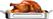 Hendi Braadslede rvs 400x280x60 mm | 508527 4