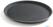 Hendi Dienblad zwart Rond 350 mm Polyester | 508817 3