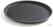 Hendi Dienblad zwart Rond 280 mm Polyester | 508824 2