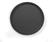 Hendi Dienblad zwart Rond 280 mm Polyester | 508824 4