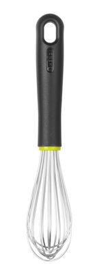 Hendi Franse garde 8-draads 250 mm met PP handgreep | 509005 1