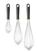 Hendi Franse garde 8-draads 450 mm met PP handgreep | 509401 2