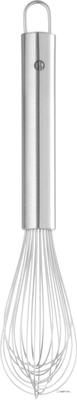 Hendi Piano garde 12 draads 250 mm rvs | 511718 1