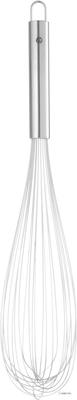 Hendi Piano garde 12-draads 450 mm rvs | 511756 1
