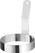 HENDI 512098 Eierring met handvat, , Diameter ⌀ 12,8 cm - Hoogte 12,5 cm 4