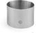 Hendi Kookring rvs 70x45 mm | 512104 6