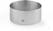 Hendi Voedselring rvs rond 100x45 mm | 512159 1
