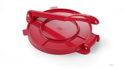 Hendi Tortillapers | 513033 1