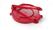 Hendi Tortillapers | 513033 1