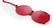 Hendi Tortillapers | 513033 3