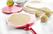 Hendi Tortillapers | 513033 4