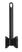 Vleeshamer XL, HENDI, Lichtgrijs, 300x80x(H)80mm - 513057 7