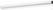 Hendi Bonnenhouder 915 mm aluminium | 513712 2