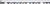 Hendi Bonnenhouder 915 mm aluminium | 513712 6