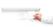 Bonnenhouder - Hendi 513736 4