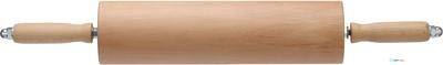 Hendi Houten deegroller | 515020 1