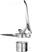 Aardappelpers, HENDI, 270x100x(H)95mm - 515181 4