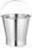 Hendi Emmer met versterkte voet 15L | RVS | 516720 7
