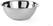 Hendi Beslagkom rvs 1,4 l 197x68 mm | 517208 4