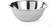 Hendi Beslagkom rvs 3,3 l 259x92 mm | 517406 4