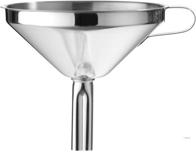 Hendi Trechter | diameter 12cm | 518700 1