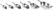 Hendi Winkelschep aluminium 310 mm 0,65 l | 521601 2
