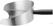 HENDI 523964 Kebab schep, , 275x230mm 2