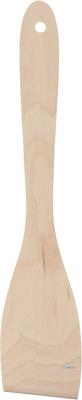 Hendi Braadspatel | 4 stuks | 525142 1