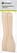 Hendi Braadspatel | 4 stuks | 525142 2