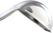 Hendi Opscheplepel rvs 60x300 mm 0,05 l Kitchen Line - 527108 2