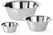 Hendi Keukenschotel 160x63 mm 0,8 l rvs | 530108 2
