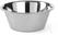 Hendi Keukenschotel 225x83 mm 1,6 l rvs | 530306 1