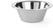 Hendi Keukenschotel 250x84 mm 2,3 l rvs | 530405 1