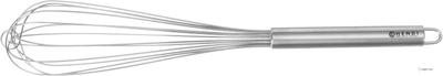 Hendi Garde 7-draads rvs 350 mm met ophangoog | 532300 1