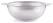 Hendi Vergiet geperforeerd 285x(H)115mm | 535417 1
