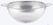 Hendi Vergiet geperforeerd 285x(H)115mm | 535417 2