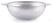 Hendi Vergiet geperforeerd 315x(H)120mm | 535424 1