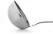 Hendi Opscheplepel rvs 60x300 mm 0,05 l ProfiLine | 540107 2
